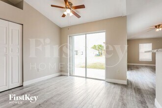 419 SW Exmore Ave in Port St. Lucie, FL - Building Photo - Building Photo