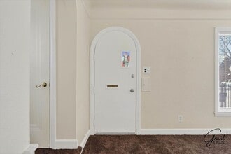 17153 Mansfield St in Detroit, MI - Building Photo - Building Photo