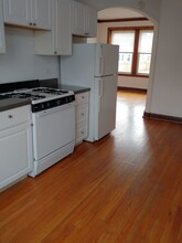 4828 W Addison St in Chicago, IL - Building Photo - Building Photo