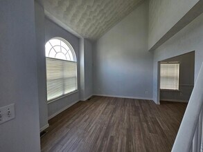 13354 Castlewellan Dr in Chester, VA - Building Photo - Building Photo