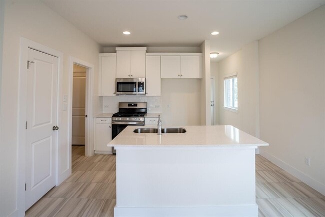 113 Furlong Dr in Georgetown, TX - Building Photo - Building Photo