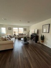 9206 Marilyn Pl in Dallas, TX - Building Photo - Building Photo