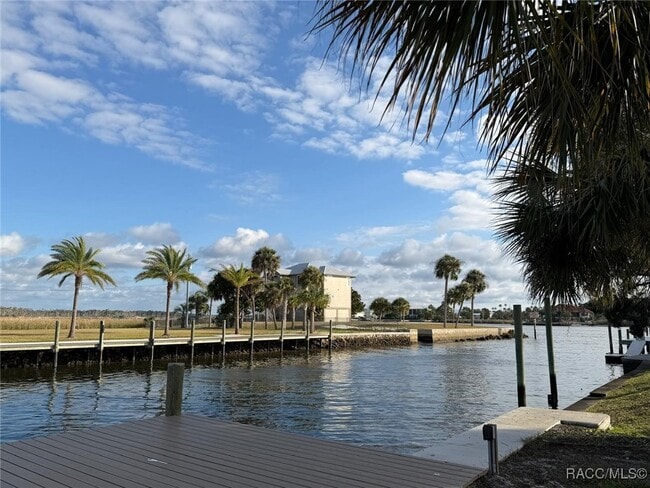 property at 1331 NW 20th Ave