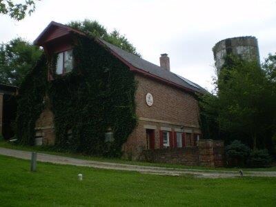 1906 Pennsylvania Ave in Wellston, OH - Building Photo