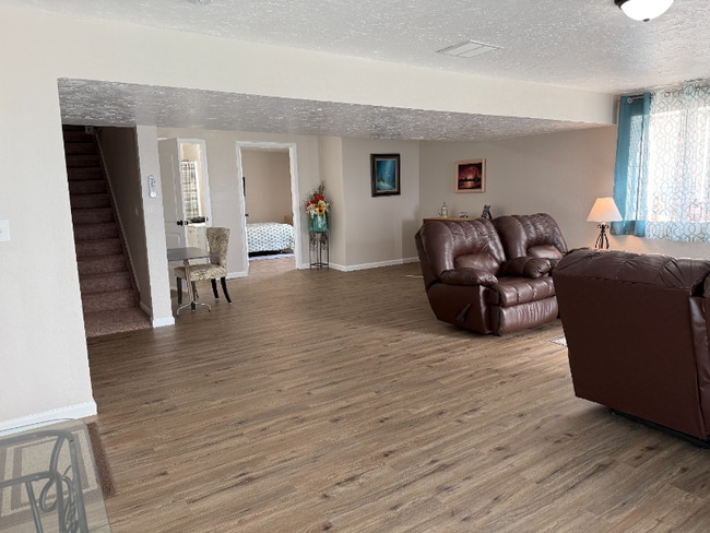 4410 Windmill Creek Way in Colorado Springs, CO - Foto de edificio - Building Photo