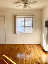 MGS in Los Angeles, CA - Building Photo - Interior Photo