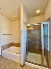 329 Messina Terrace in Davis, CA - Building Photo - Building Photo