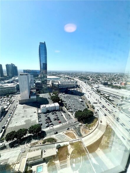 property at 889 Francisco St