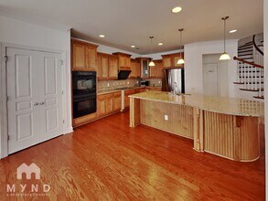 300 Trillium St NW in Concord, NC - Building Photo - Building Photo