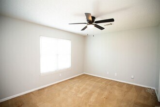 8 Goodwin Cir in North Little Rock, AR - Building Photo - Building Photo