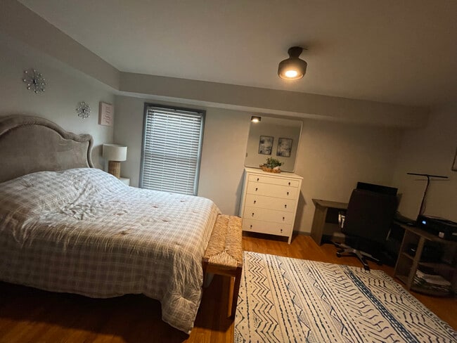 property at 9350 Canterbury Riding