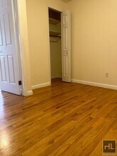 MOTT STREET in New York, NY - Building Photo - Building Photo