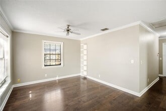 3909 W Iowa Ave in Tampa, FL - Building Photo - Building Photo