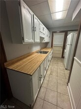 1101 Estelle Ct SE in Niles, OH - Building Photo - Building Photo