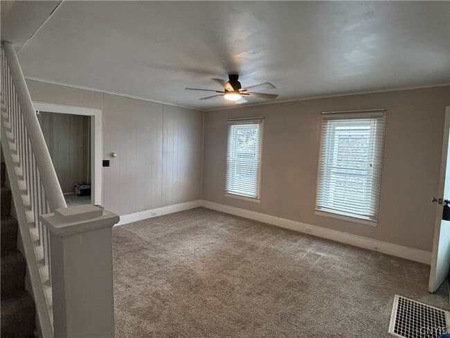 45-47-47 Mattie St in Auburn, NY - Building Photo - Building Photo