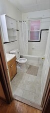 3718 Chippewa St, Unit 3718 B first floor in St. Louis, MO - Building Photo - Building Photo