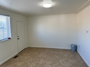 11553 Frederick St in Fort Lupton, CO - Building Photo - Building Photo