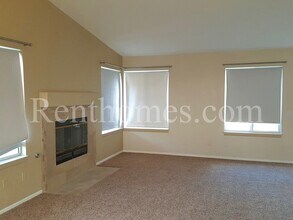 9929 Via De Oro in Spring Valley, CA - Building Photo - Building Photo