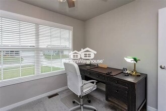 1317 NW 27th St in Ankeny, IA - Building Photo - Building Photo