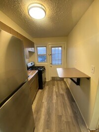 4013 Balfern Ave photo'