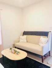 36 Lyle Dr in Taylors, SC - Building Photo - Building Photo
