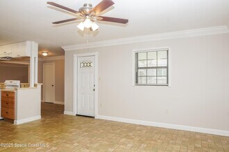1159 Heather Glen Cir in Melbourne, FL - Foto de edificio - Building Photo