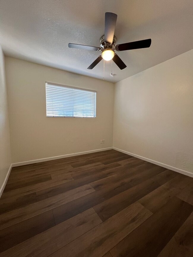 property at 2311 E White Ave