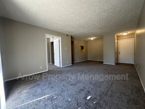 4541 Tranquility Dr in Lincoln, NE - Building Photo - Building Photo