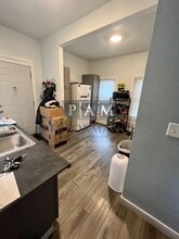 3727 E Squire Ave in Cudahy, WI - Building Photo - Building Photo