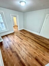 1620-1/2 W Chew St in Allentown, PA - Foto de edificio - Building Photo