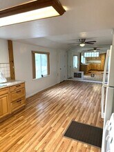 408 Hamilton St in Carlin, NV - Building Photo - Building Photo
