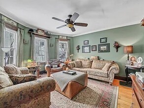 69 Gilbert St in Monroe, NY - Building Photo - Building Photo