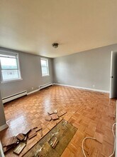 335 Princeton Ave in Jersey City, NJ - Building Photo - Building Photo