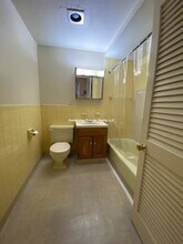 147 Summer St in Somerville, MA - Building Photo - Building Photo