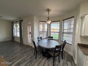 20997 N 79th Ave in Peoria, AZ - Building Photo - Building Photo