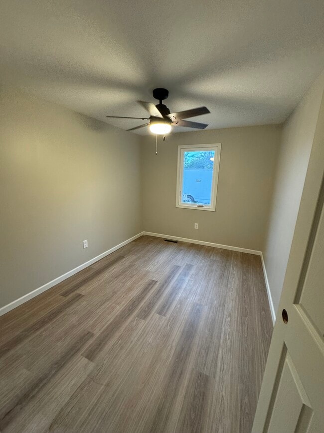 4256 North St, Unit 1