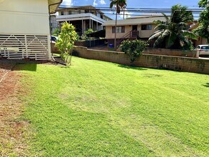 99-441-441 Kekoa Pl in Aiea, HI - Building Photo - Building Photo