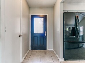 117 Sonora in Edmond, OK - Building Photo - Building Photo