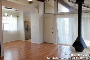 11815 Vance Jackson Rd