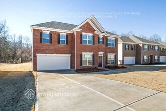 154 Sassafras Rd in Mooresville, NC - Building Photo - Building Photo