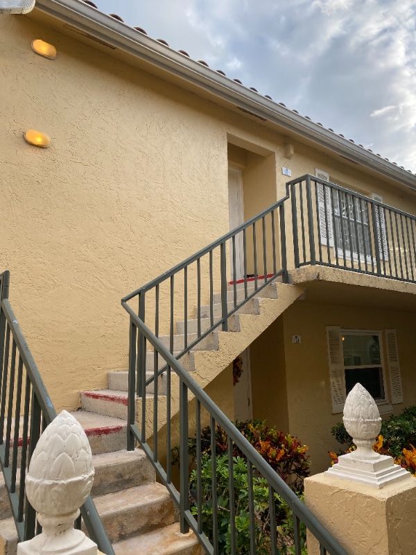 property at 1130 Lake Shore Dr
