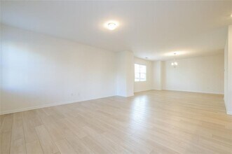 131 Shelter Ln E in Dawsonville, GA - Building Photo - Building Photo