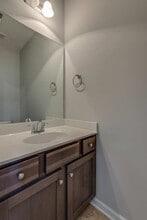 7409 Marisa Wy in Fairview, TN - Building Photo - Building Photo