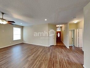 431 Diana Dr in Converse, TX - Building Photo - Building Photo