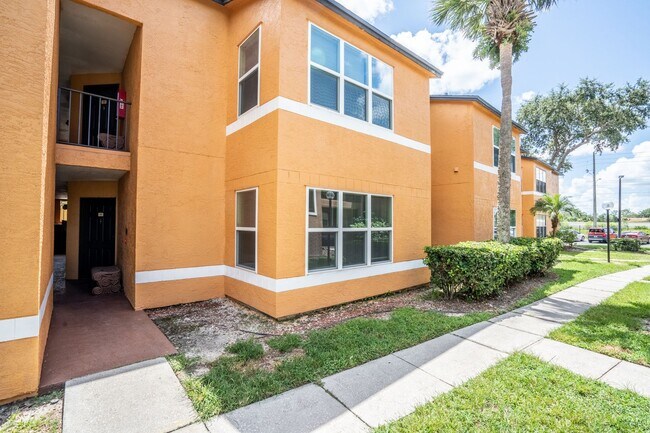 property at 5737 Gatlin Ave