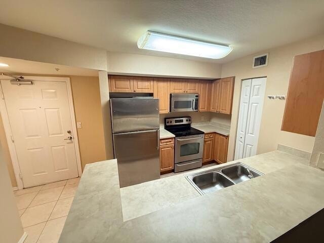6768 Heritage Grande, Unit 7206 in Boynton Beach, FL - Building Photo - Building Photo