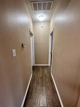 19807 Bettencourt Ln in Houston, TX - Building Photo - Building Photo