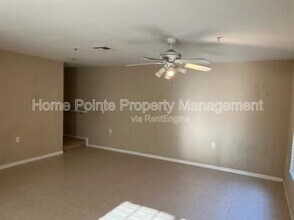 9440 Ivy Brook Run in Ft. Myers, FL - Building Photo - Building Photo