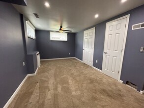 436 7th Ave W in Dickinson, ND - Building Photo - Building Photo