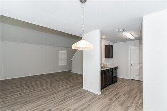 24406 Rossi Gardens Cir in Katy, TX - Building Photo - Building Photo